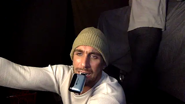 TheOnlyTwinTowers online show from 02-08-25, 08:20