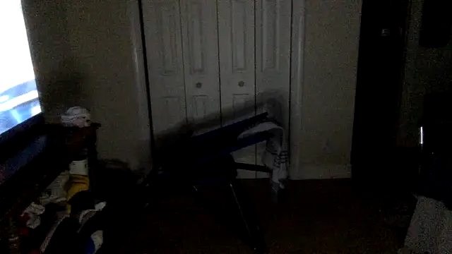 TheOnlyTwinTowers online show from 03-20-25, 01:35