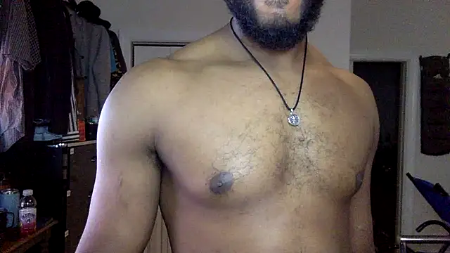 TheOnlyTwinTowers online show from 03-13-25, 06:05