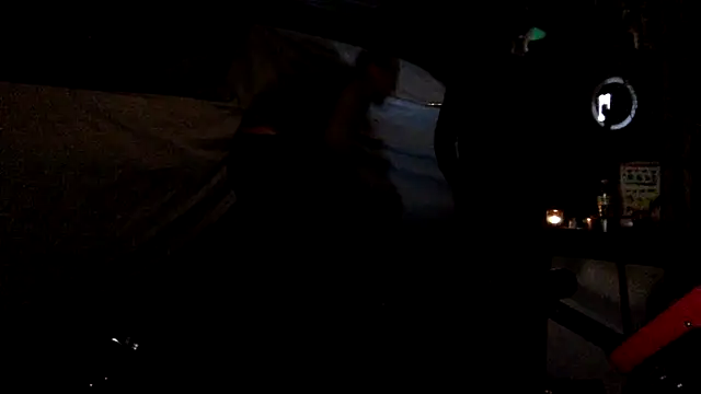 TheOnlyTwinTowers online show from 02-01-25, 10:26