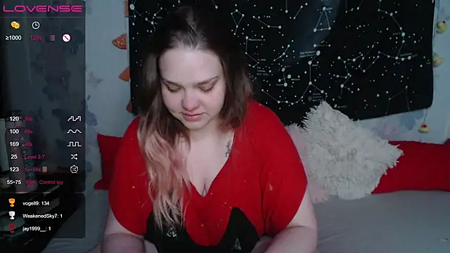 darling tony online show from 03-11-25, 10:20