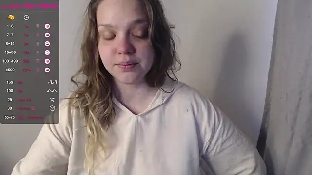 darling tony online show from 09-20-25, 02:33