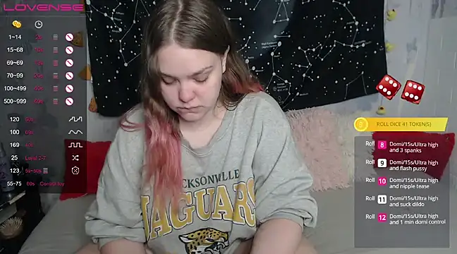 darling tony online show from 01-30-25, 04:45