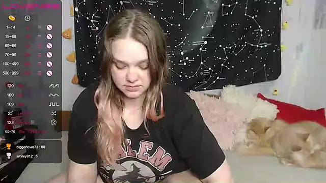 darling tony online show from 03-07-25, 03:28