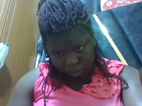 vilah online show from 02-25-26, 08:41