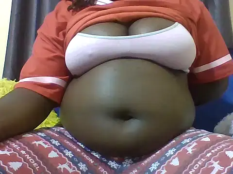 vilah online show from 02-27-26, 08:19
