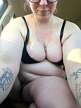 Sexysanny900 online show from 03-07-26, 02:33