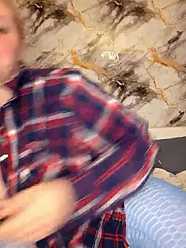 Sexysanny900 online show from 01-16-26, 11:36