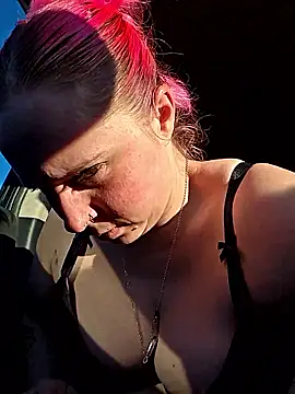 Sexysanny900 online show from 03-01-26, 03:23