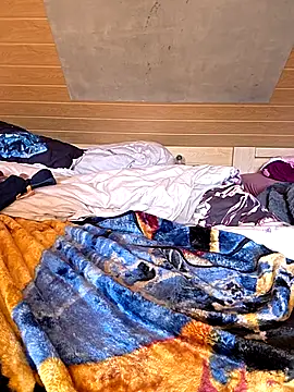 Sexysanny900 online show from 04-09-26, 01:50