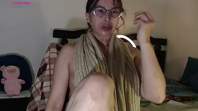 velvet lips01 online show from 04-07-26, 07:48