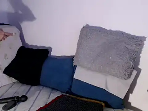 velvet lips01 online show from 03-11-25, 08:20