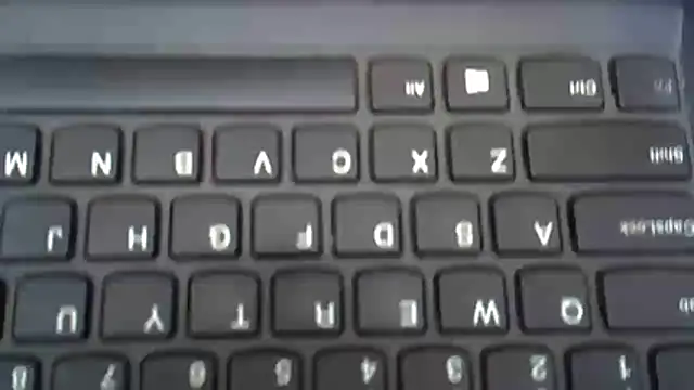 EbonyVallerin online show from 01-11-26, 08:43