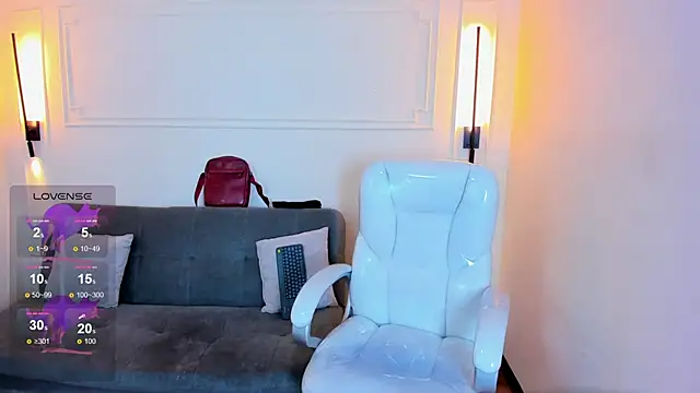 Paradise boy s online show from 01-14-26, 07:39