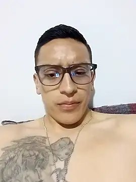 edison95505 online show from 04-17-26, 02:36