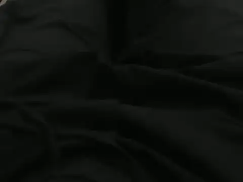 Snapshot of wixssam chatting on 02-06-25, 03:20 wixssam online show from 02-06-25, 03:20