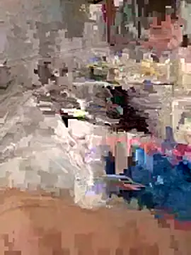 Snapshot of wixssam chatting on 02-21-26, 04:14 wixssam online show from 02-21-26, 04:14