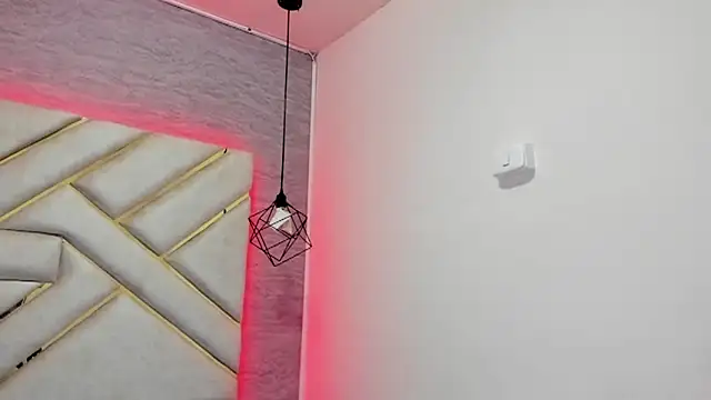 dayana harlow2 online show from 02-28-25, 12:31