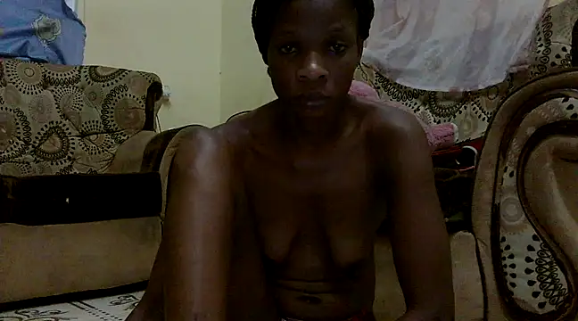 Snapshot of Baibe-leila chatting on 02-13-25, 07:31 Baibe-leila online show from 02-13-25, 07:31
