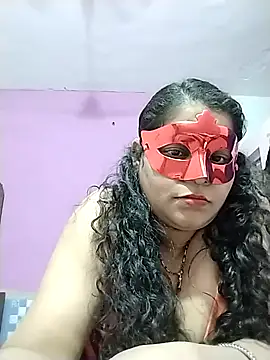 Snapshot of Ruksar-Pathan chatting on 03-10-25, 06:56 Ruksar-Pathan online show from 03-10-25, 06:56