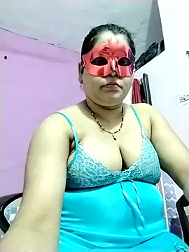 Snapshot of Ruksar-Pathan chatting on 03-03-25, 08:41 Ruksar-Pathan online show from 03-03-25, 08:41