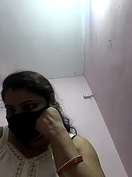 Snapshot of Ruksar-Pathan chatting on 02-23-25, 09:22 Ruksar-Pathan online show from 02-23-25, 09:22