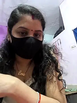 Snapshot of Ruksar-Pathan chatting on 02-22-25, 07:47 Ruksar-Pathan online show from 02-22-25, 07:47