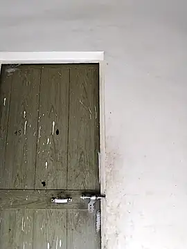 Snapshot of Ruksar-Pathan chatting on 03-05-25, 10:00 Ruksar-Pathan online show from 03-05-25, 10:00