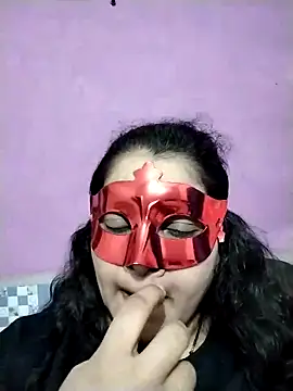 Snapshot of Ruksar-Pathan chatting on 03-06-25, 10:58 Ruksar-Pathan online show from 03-06-25, 10:58