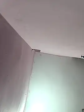 Snapshot of Ruksar-Pathan chatting on 03-11-25, 08:20 Ruksar-Pathan online show from 03-11-25, 08:20