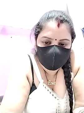 Snapshot of Ruksar-Pathan chatting on 02-28-25, 10:09 Ruksar-Pathan online show from 02-28-25, 10:09