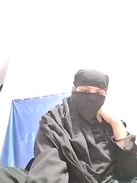 Snapshot of Ruksar-Pathan chatting on 02-25-25, 11:21 Ruksar-Pathan online show from 02-25-25, 11:21