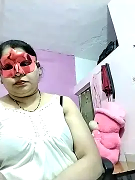 Snapshot of Ruksar-Pathan chatting on 03-02-25, 07:19 Ruksar-Pathan online show from 03-02-25, 07:19