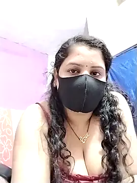 Snapshot of Ruksar-Pathan chatting on 02-26-25, 08:47 Ruksar-Pathan online show from 02-26-25, 08:47