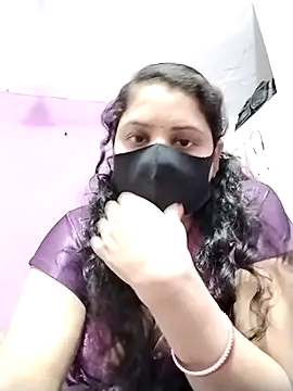 Snapshot of Ruksar-Pathan chatting on 02-22-25, 01:46 Ruksar-Pathan online show from 02-22-25, 01:46