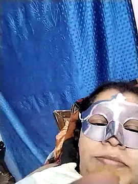 Snapshot of Ruksar-Pathan chatting on 02-28-25, 10:28 Ruksar-Pathan online show from 02-28-25, 10:28