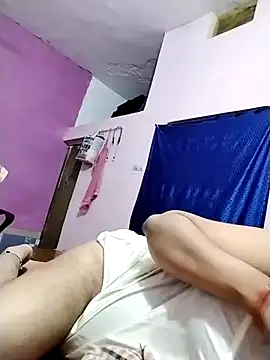 Snapshot of Ruksar-Pathan chatting on 02-22-25, 10:52 Ruksar-Pathan online show from 02-22-25, 10:52