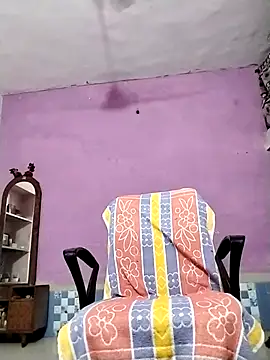 Snapshot of Ruksar-Pathan chatting on 09-24-25, 08:15 Ruksar-Pathan online show from 09-24-25, 08:15