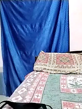 Ruksar-Pathan online show from 01-14-26, 06:11