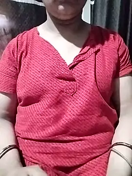 Snapshot of Ruksar-Pathan chatting on 05-25-26, 10:25 Ruksar-Pathan online show from 05-25-26, 10:25