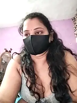 Ruksar-Pathan online show from 03-23-26, 11:59