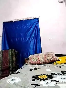 Snapshot of Ruksar-Pathan chatting on 04-20-26, 02:07 Ruksar-Pathan online show from 04-20-26, 02:07