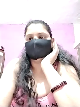 Snapshot of Ruksar-Pathan chatting on 10-28-25, 08:41 Ruksar-Pathan online show from 10-28-25, 08:41