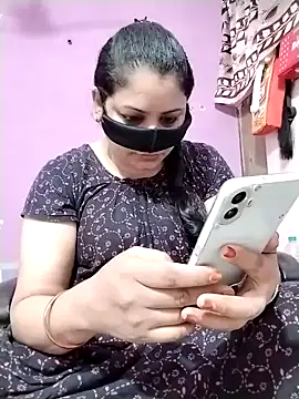 Ruksar-Pathan online show from 12-22-25, 07:41