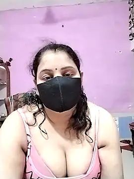 Ruksar-Pathan online show from 04-15-26, 05:50