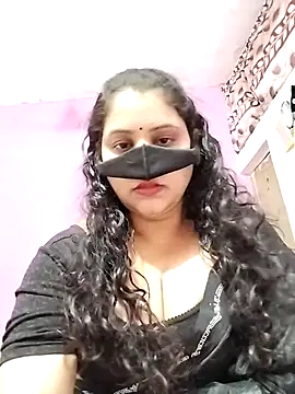 Ruksar-Pathan online show from 03-19-26, 11:16