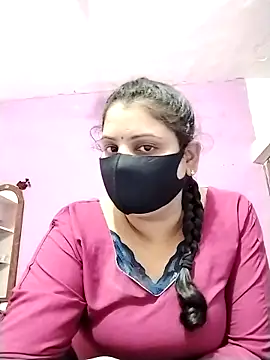 Ruksar-Pathan online show from 11-05-25, 06:11