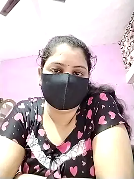 Ruksar-Pathan online show from 11-13-25, 06:34