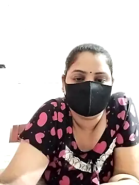 Snapshot of Ruksar-Pathan chatting on 04-30-26, 09:05 Ruksar-Pathan online show from 04-30-26, 09:05