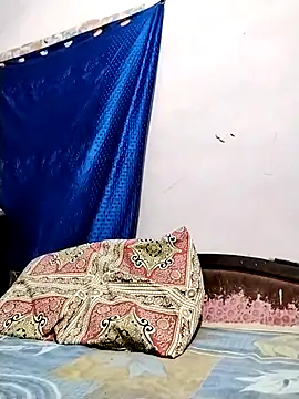 Ruksar-Pathan online show from 01-12-26, 07:15